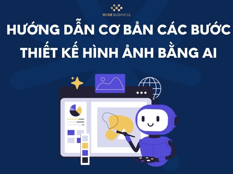 huong dan co ban thiet ke hinh anh bang ai