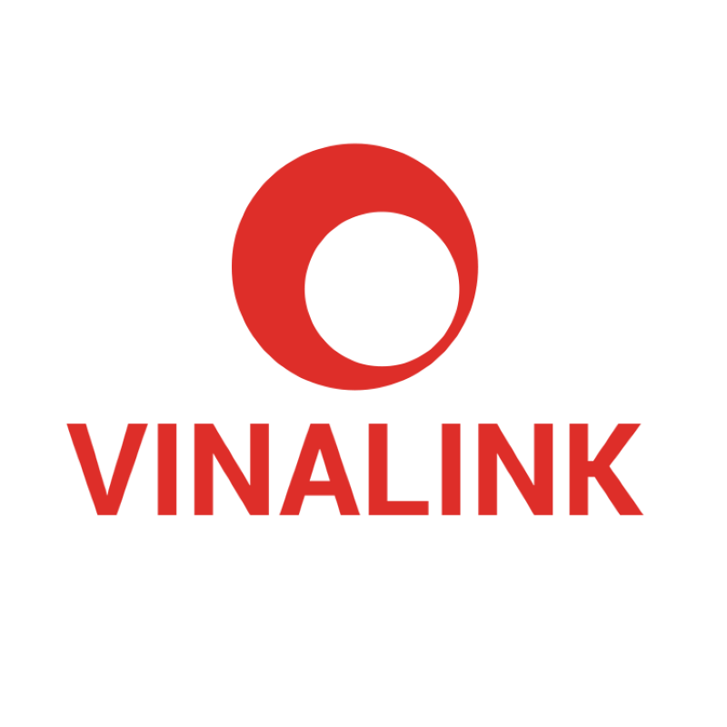 Khóa học AI ngắn hạn đột phá kinh doanh tại Vinalink