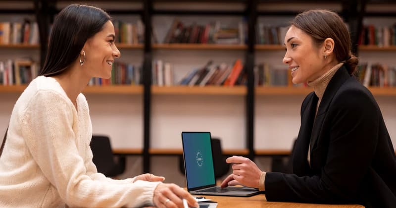 Kỹ năng bán hàng tuyệt đỉnh