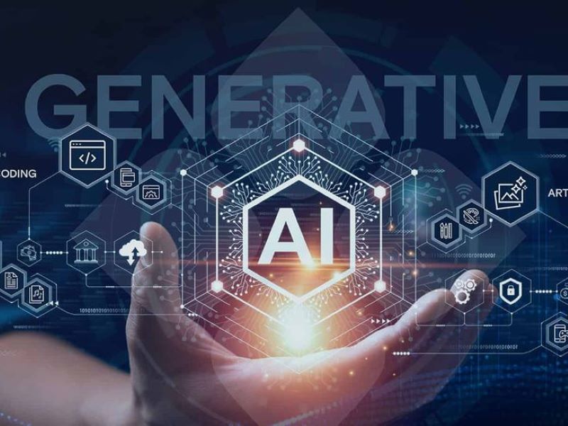 LỢI ÍCH KHI THAM GIA KHOÁ HỌC AI THỰC CHIẾN TẠI WISE BUSINESS