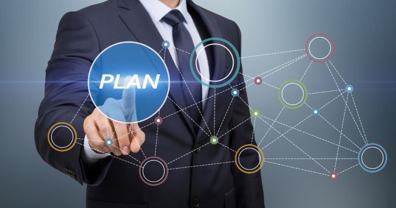 Lợi ích nhận được sau khóa học AI tại WISE Business