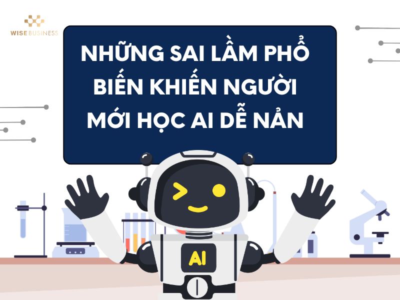 nhung sai lam pho bien