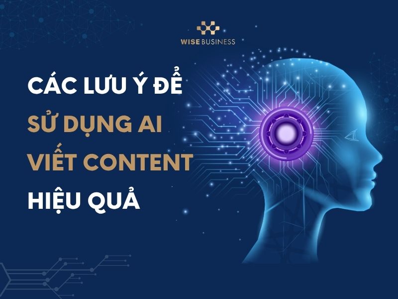 su dung ai viet content hieu qua