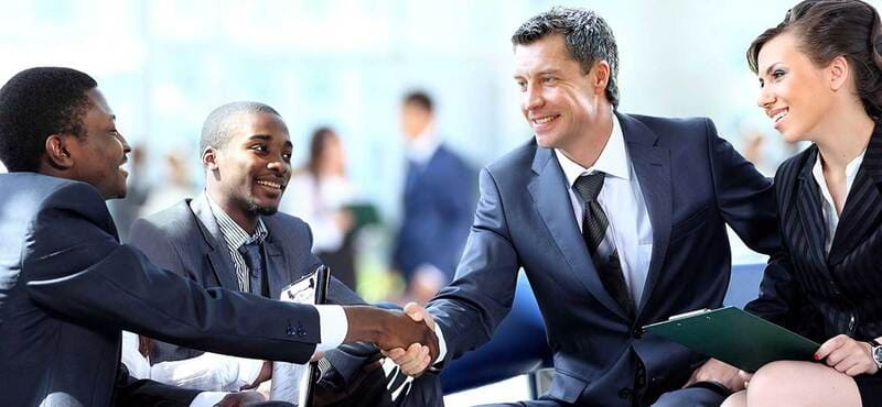 Tầm quan trọng của kỹ năng mềm trong bán hàng