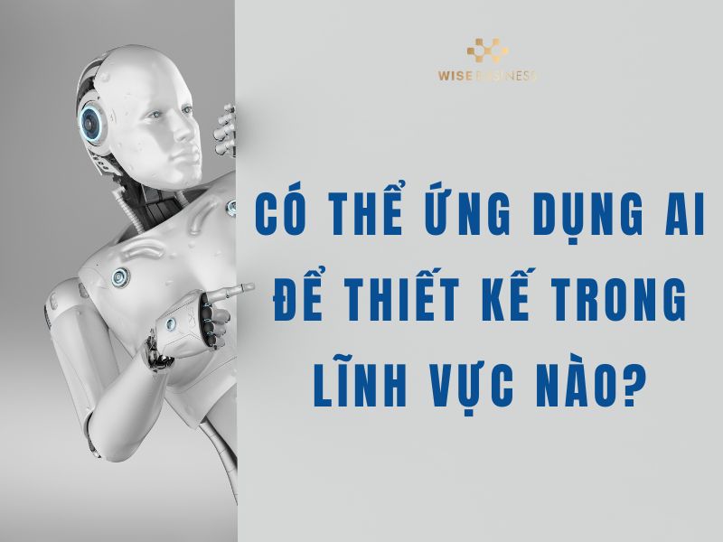 thiet ke hinh anh bang ai trong linh vuc nao