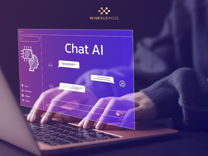 Tiêu chí đánh giá một chương trình đào tạo AI online uy tín