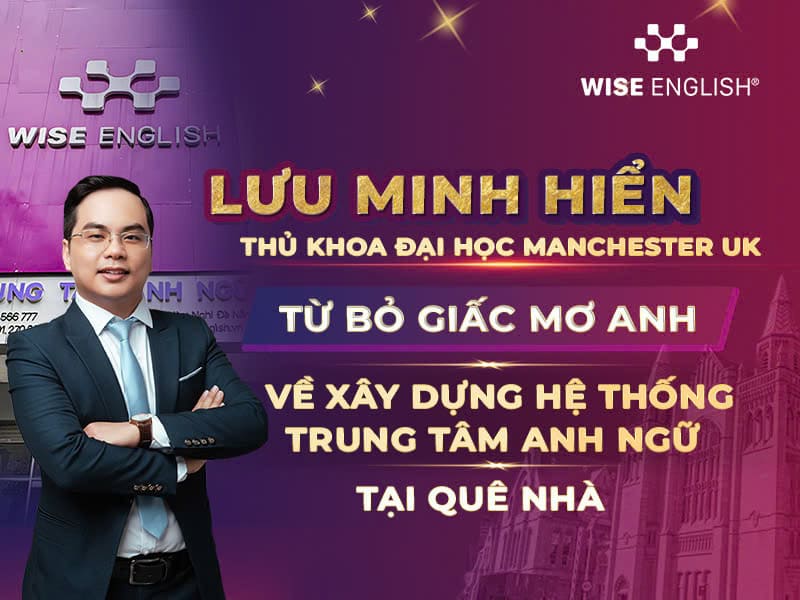 Ưu điểm khi lựa chọn WISE Business làm chuyên gia tư vấn Digital Marketing