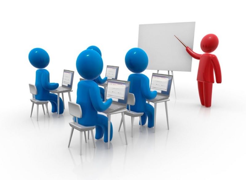 ƯU ĐIỂM CỦA KHÓA HỌC AI NGẮN HẠN