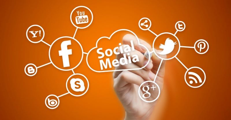 Ưu - Nhược điểm của Social Media Marketing
