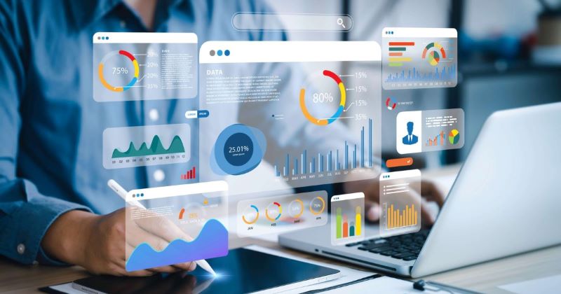Vai trò của Marketing Management trong doanh nghiệp