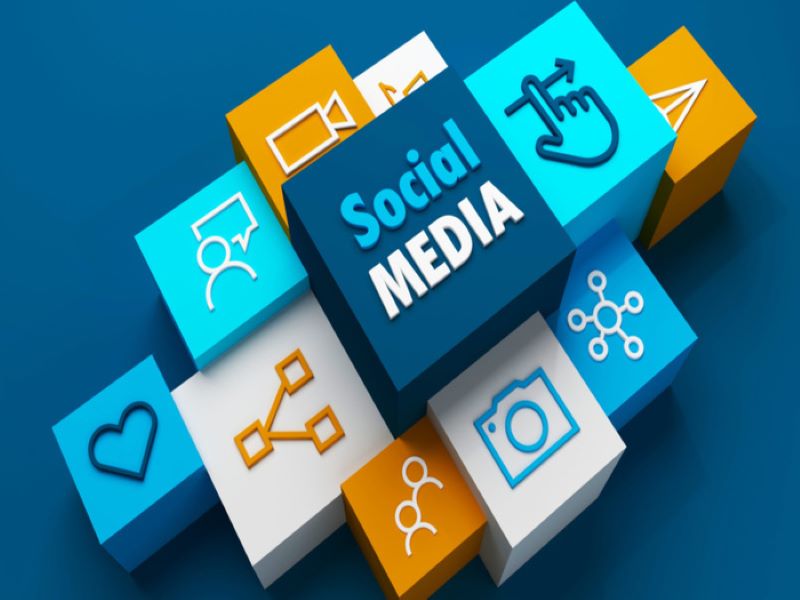 Ví dụ về Social Media Marketing thành công