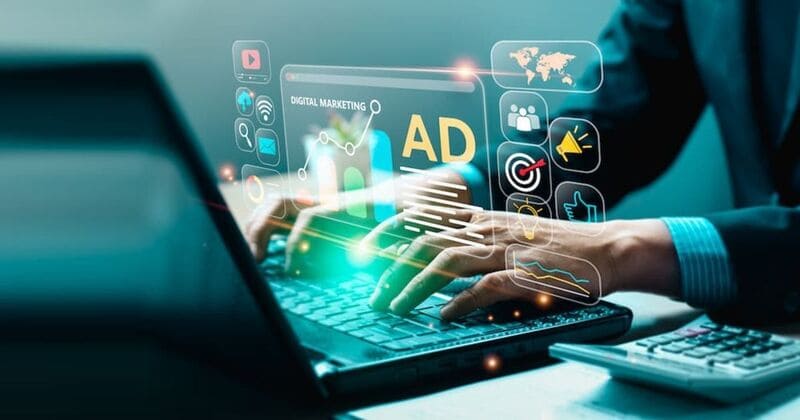 Vì sao doanh nghiệp nên hợp tác với chuyên gia tư vấn Digital Marketing