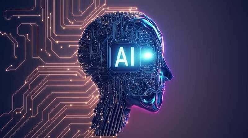 Vì sao nên học AI ngay từ bây giờ