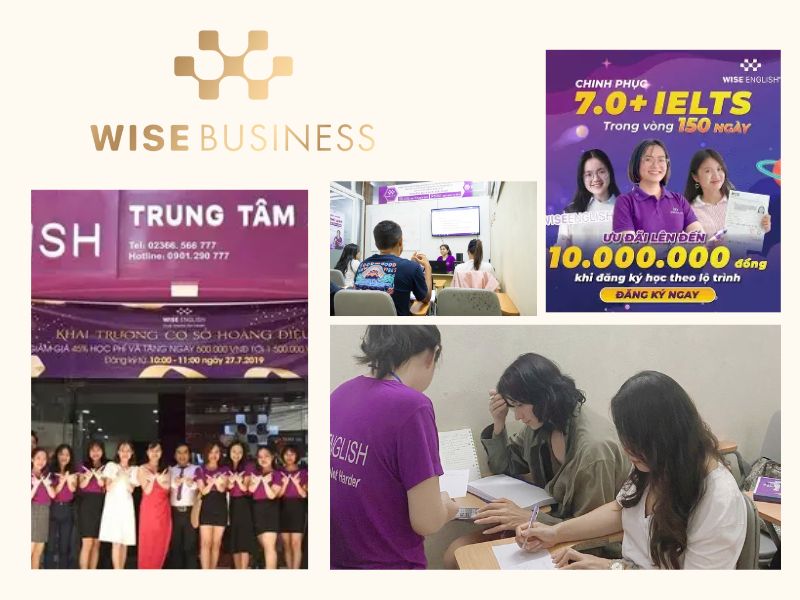 MẪU KỊCH BẢN BÁN HÀNG