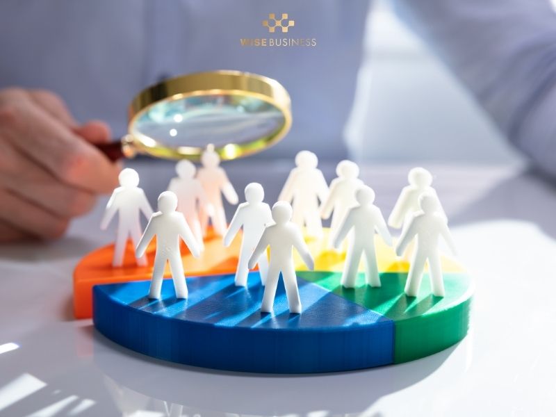 ai nen hoc cac khoa hoc chien luoc marketing