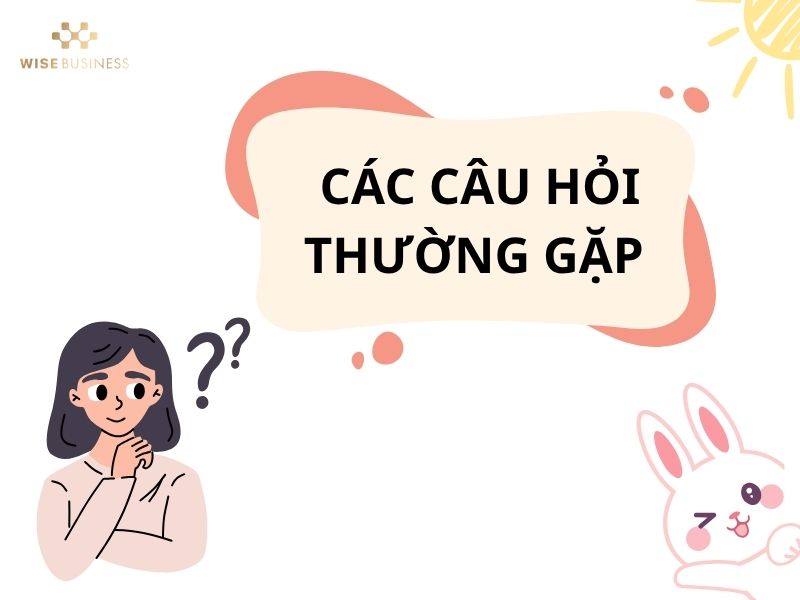 MẪU KỊCH BẢN BÁN HÀNG: HƯỚNG DẪN TỪNG BƯỚC GIÚP BẠN CHỐT ĐƠN HIỆU QUẢ NGAY TỪ CUỘC GỌI ĐẦU TIÊN