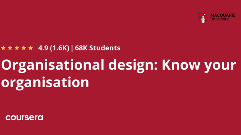 Khóa học miễn phí của Google có chứng chỉ