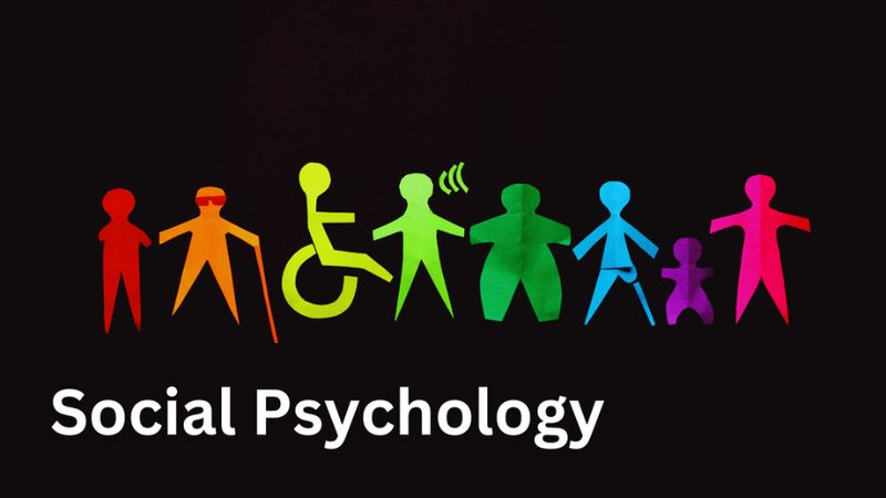 Các khóa học miễn phí có chứng chỉ của google