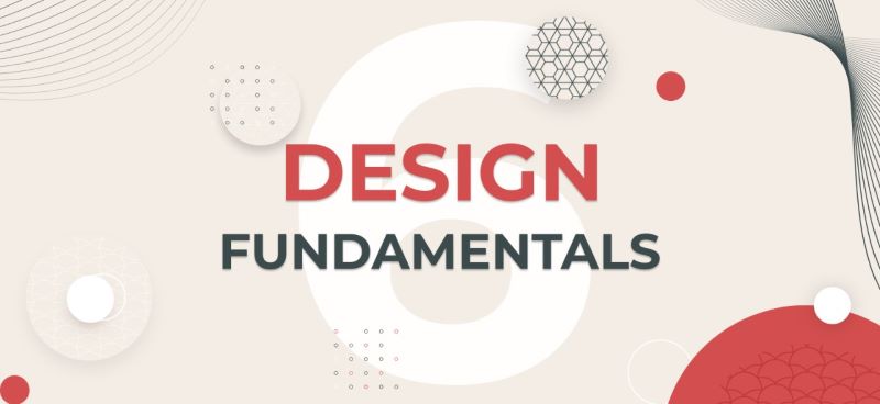 Các khóa học miễn phí có chứng chỉ của google