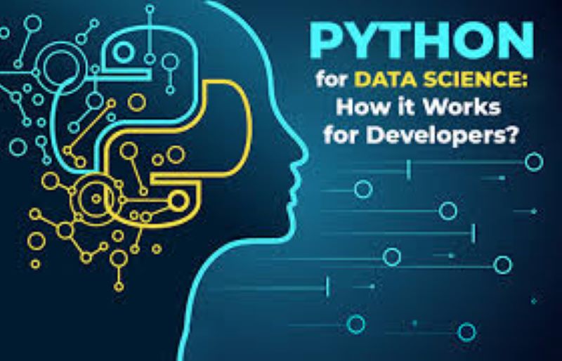 Các khóa học miễn phí có chứng chỉ của google