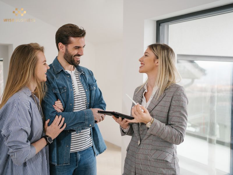 Cách chăm sóc khách hàng sau bán hàng hiệu quả nhất hiện nay