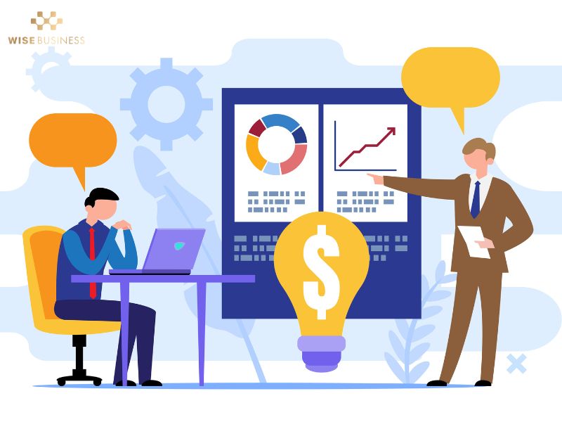 Các chiến lược marketing ngành giáo dục hiệu quả