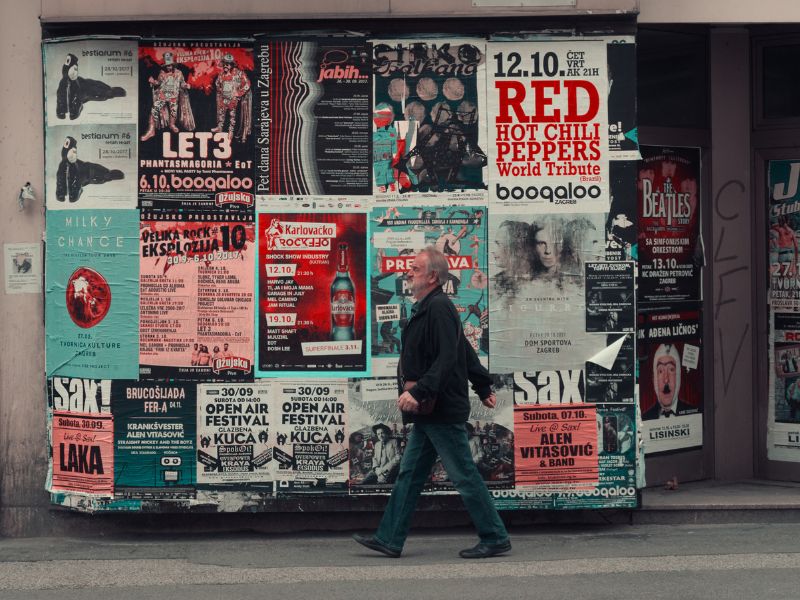 TỪ A - Z VỀ PROMOTION TRONG MARKETING MIX: PHƯƠNG PHÁP XÂY DỰNG CHIẾN LƯỢC XÚC TIẾN HIỆU QUẢ TỪ CON SỐ 0