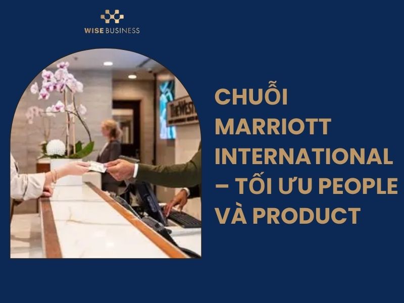 BÍ QUYẾT MÔ HINH 7PS KHÁCH SẠN TỪ VẬN HÀNH ĐẾN DOANH THU VƯỢT TRỘI