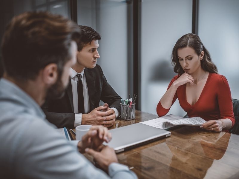 TỔNG HỢP CÁC MẪU KỊCH BẢN CHĂM SÓC KHÁCH HÀNG CHO DÂN BÁN HÀNG CHUYÊN NGHIỆP