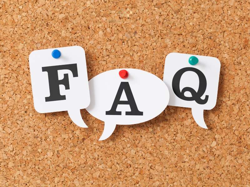 Câu hỏi thường gặp về chiến lược định giá trong Marketing