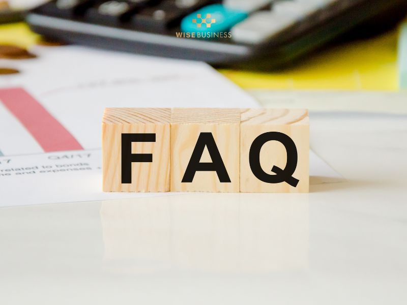 Các câu hỏi thường gặp về khóa học marketing cho doanh nghiệp