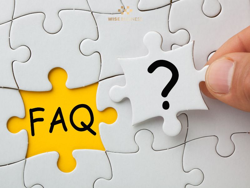 Các câu hỏi thường gặp về khóa học marketing cho spa