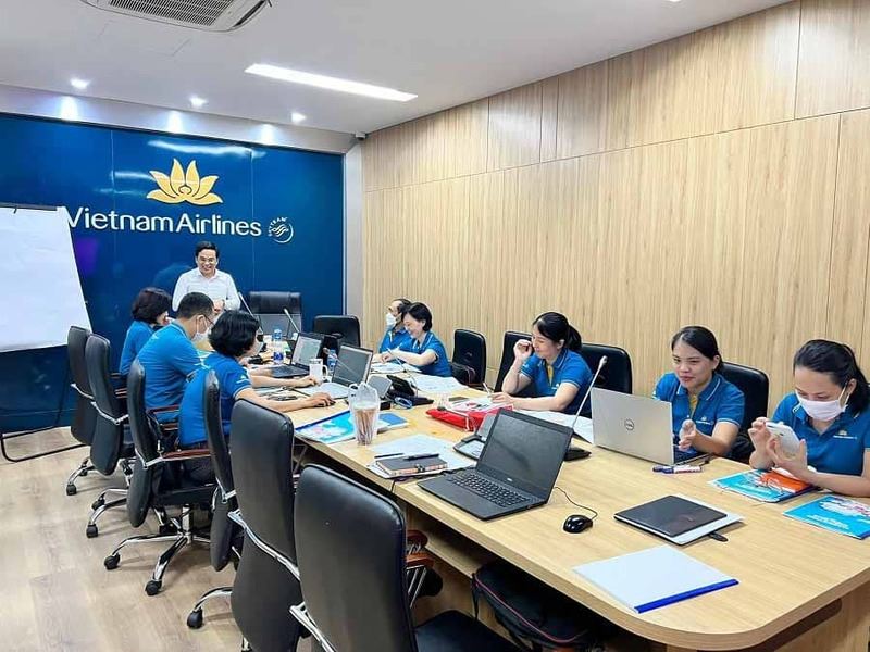 Khóa học Digital Marketing online có chứng chỉ WISE Business