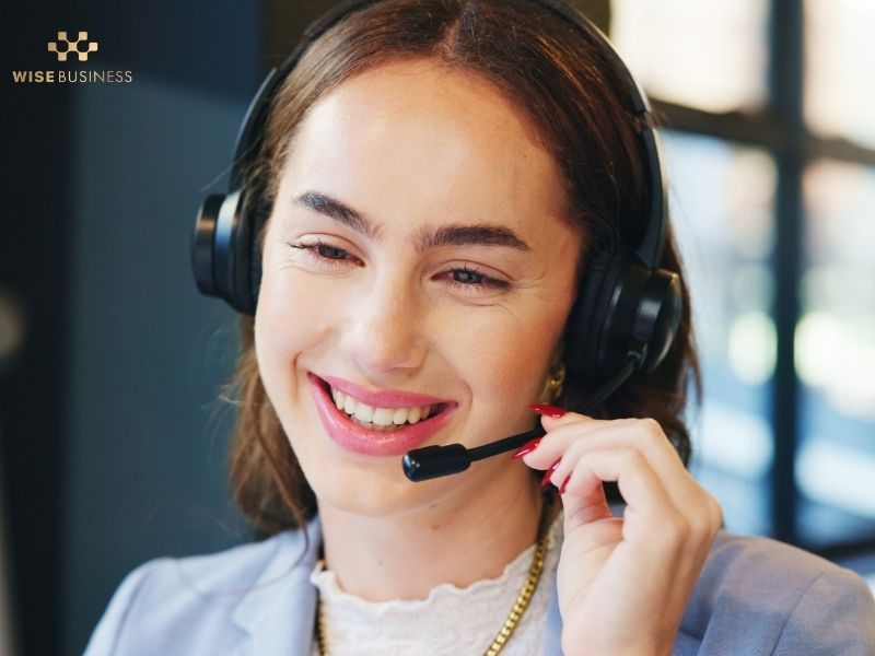 Kinh nghiệm telesales