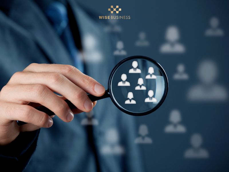 Kinh nghiệm thuyết phục khách hàng