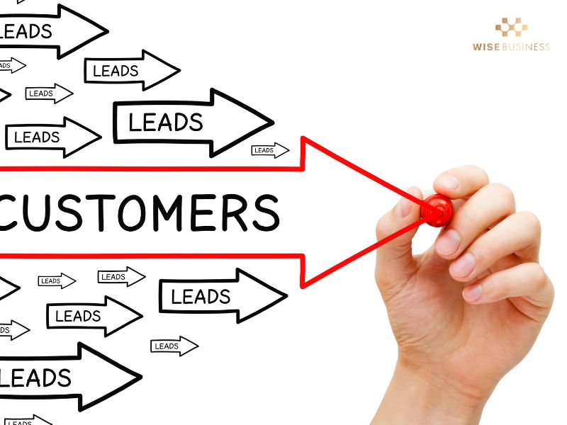 Kỹ năng xử lý từ chối trong bán hàng