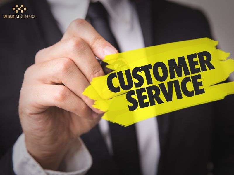 Kỹ năng xử lý từ chối trong bán hàng