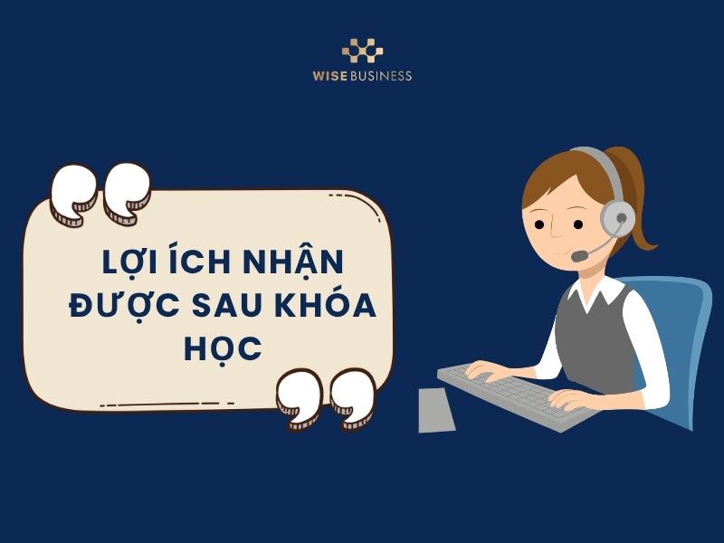 KHÓA HỌC AI AUTOMATION - LỘ TRÌNH LÀM CHỦ TỰ ĐỘNG HÓA BẰNG AI CHO NGƯỜI MỚI BẮT ĐẦU 
