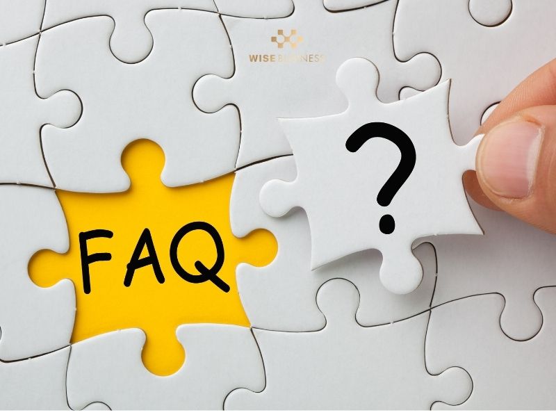 KHÓA HỌC AI AUTOMATION - LỘ TRÌNH LÀM CHỦ TỰ ĐỘNG HÓA BẰNG AI CHO NGƯỜI MỚI BẮT ĐẦU 