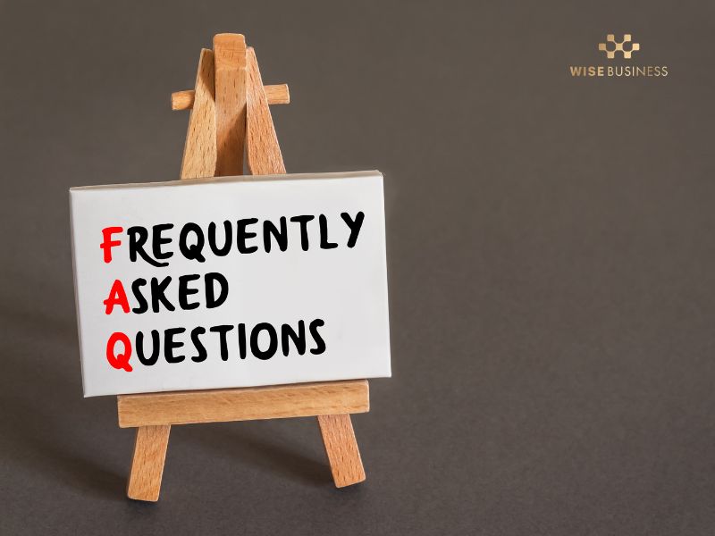 TỔNG HỢP CÁC MẪU KỊCH BẢN CHĂM SÓC KHÁCH HÀNG CHO DÂN BÁN HÀNG CHUYÊN NGHIỆP