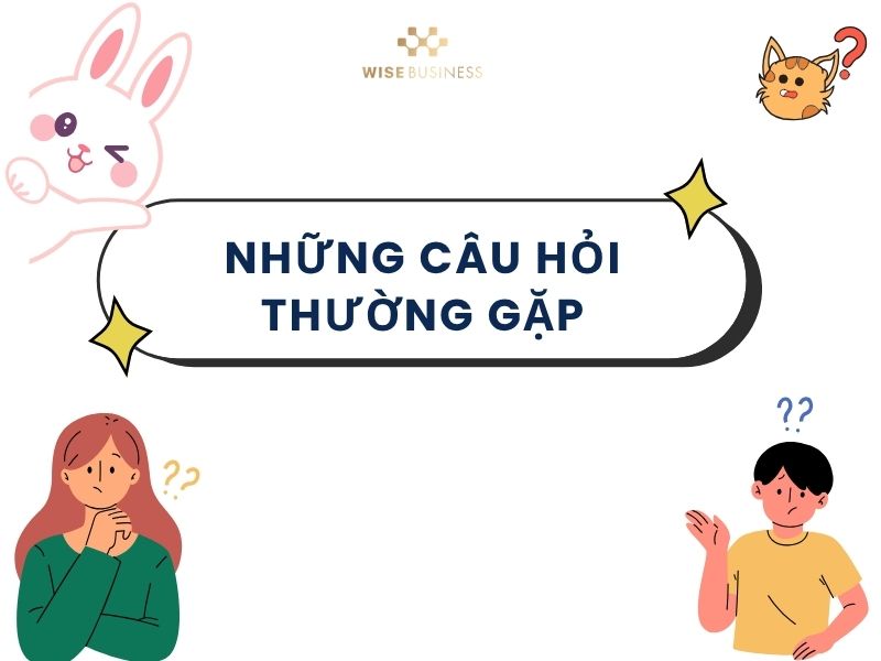 nhung cau hoi thuong gap