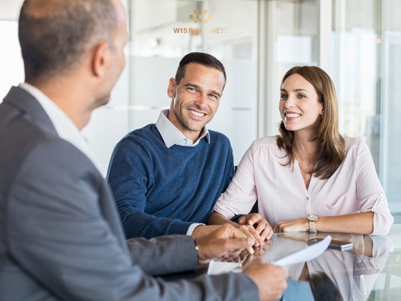 Những câu nói hay để thuyết phục khách hàng