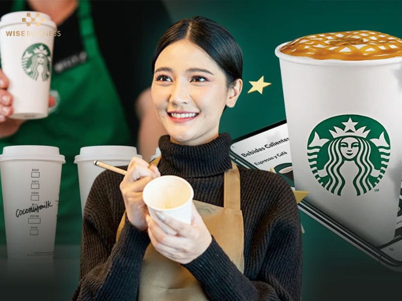 People trong Marketing Mix