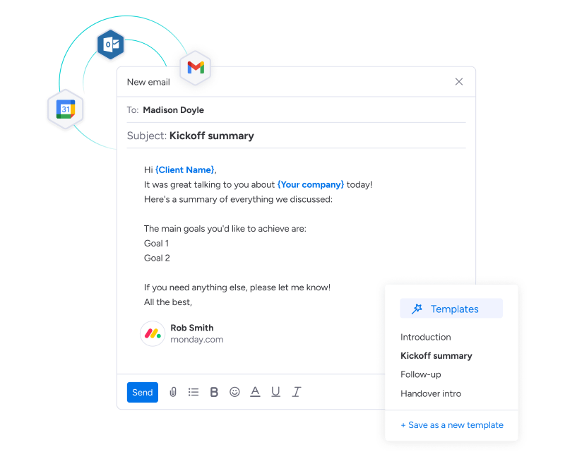 Phần mềm quản lý data khách hàng Moday Sales