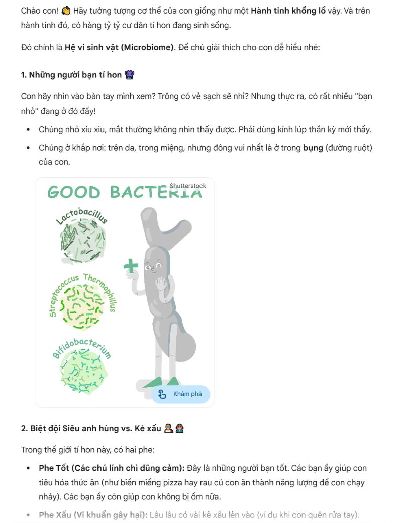 so sanh gemini 3.0 va 2.5 1