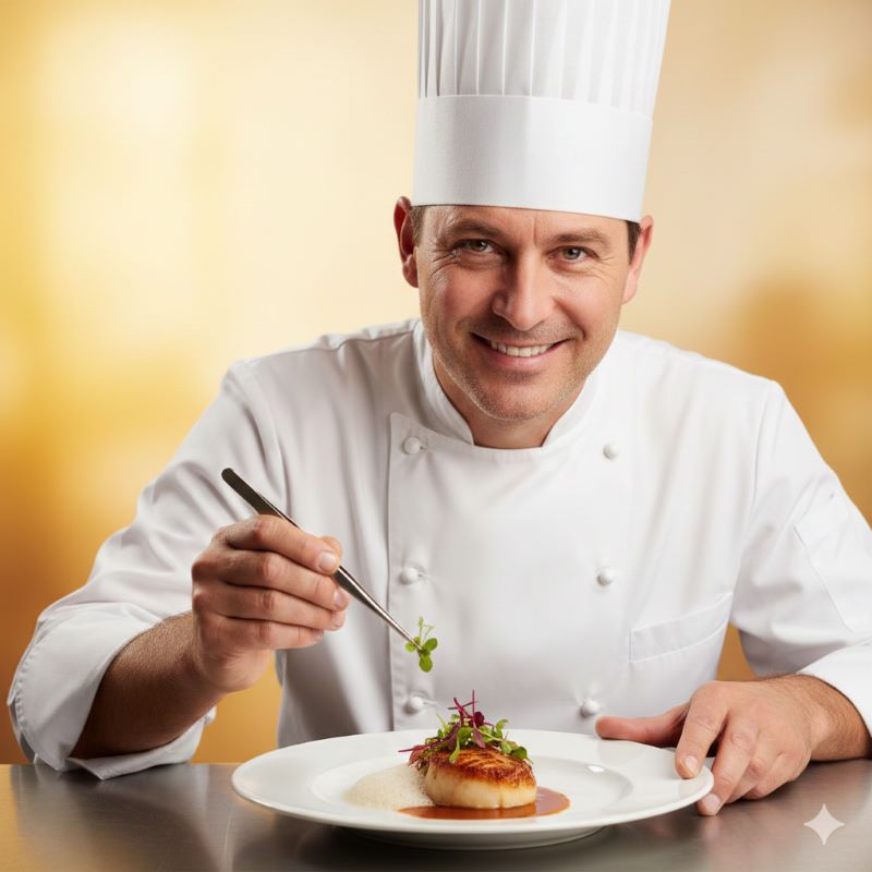 so sanh gemini 3.0 va 2.5 trong tao hinh anh