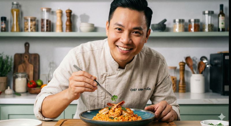 so sanh gemini 3.0 va trong tao hinh anh 1