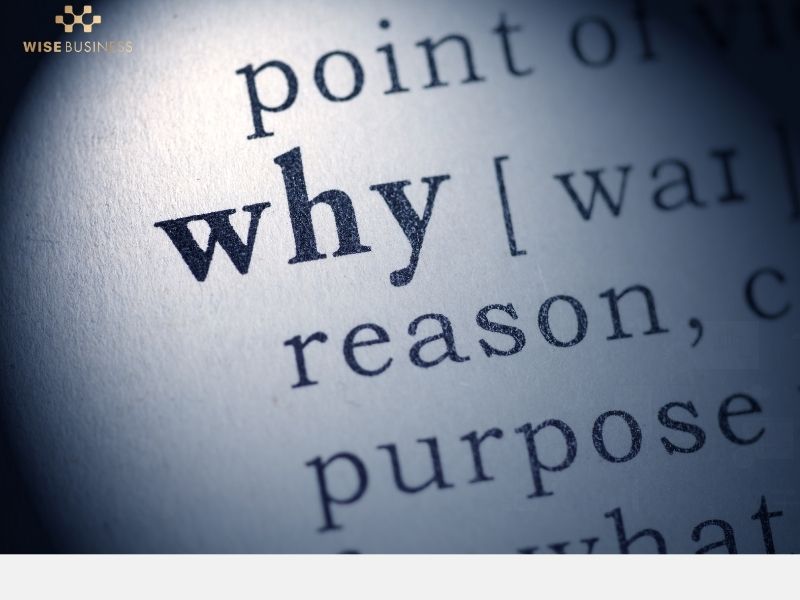 12 YẾU TỐ TẠO NÊN CHÂN DUNG NGƯỜI BÁN HÀNG CHUYÊN NGHIỆP