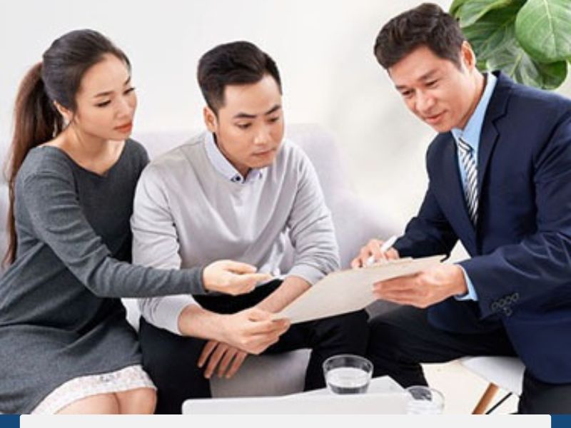 7 bước bán hàng chuyên nghiệp cho đội SALE bùng nổ doanh số