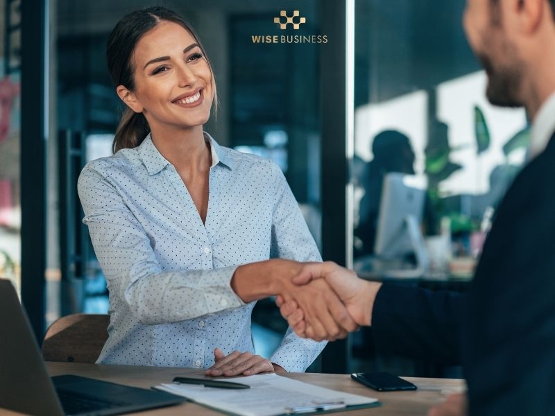 Các yếu tố làm nên chiến lược marketing online hiệu quả